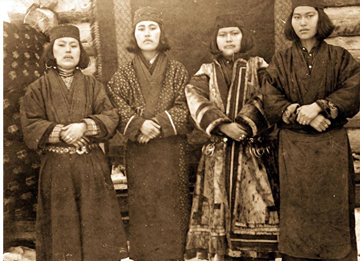 最新进展(北美联赛)乌克兰跟乌兹别克斯坦比分联赛形势-专家解析 最新进展(北美联赛)乌克兰跟乌兹别克斯坦比分联赛形势-专家解析