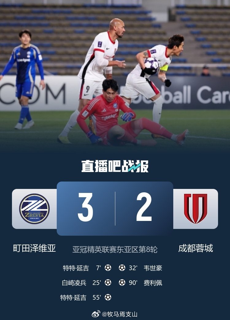 最新快报（亚洲联赛决赛）巴巴多斯比赛哈萨克斯坦比分潜力榜排名-圈内揭秘