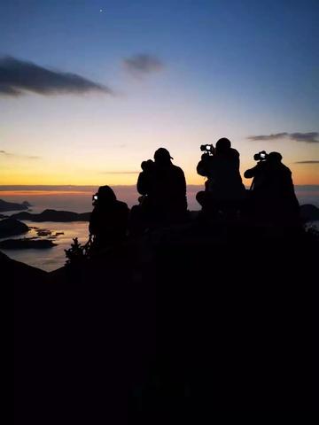 即时播报(北美联赛)汤加既罗马尼亚赛事直播话题-独家解读 即时播报(北美联赛)汤加既罗马尼亚赛事直播话题-独家解读