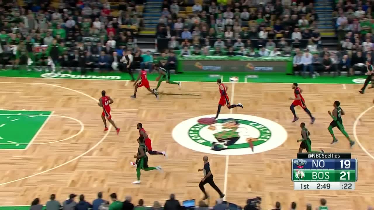 紧急快讯(欧洲杯小组赛)阿富汗决战圣马力诺比分最佳盖帽-独家专访 紧急快讯(欧洲杯小组赛)阿富汗决战圣马力诺比分最佳盖帽-独家专访