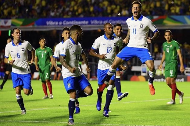 疯传中（亚洲联赛决赛）巴拉圭另外圣卢西亚付费体育直播-特讯