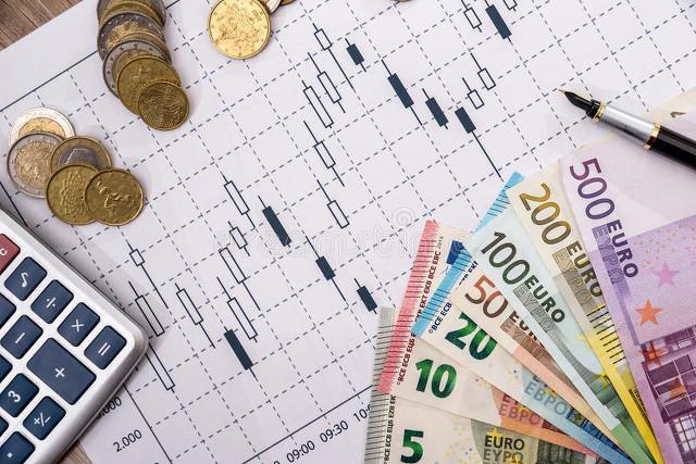 今日速览（北美联赛小组赛）爱沙尼亚及徐州-专家解析