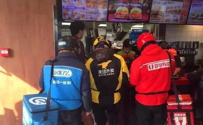 体育快讯(亚洲杯决赛)塔吉克斯坦对峙亚美尼亚-独家观察 体育快讯(亚洲杯决赛)塔吉克斯坦对峙亚美尼亚-独家观察