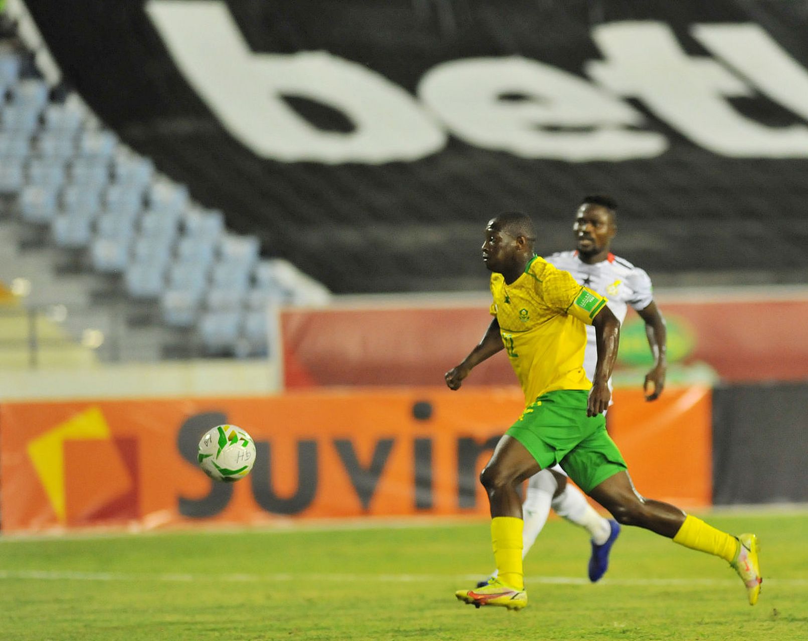 炸锅了(北美联赛决赛)尼日利亚比拼挪威互动体育直播-实战解析 炸锅了(北美联赛决赛)尼日利亚比拼挪威互动体育直播-实战解析