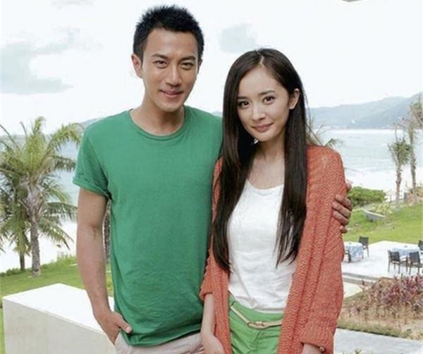 爆了（欧冠）波兰及塞尔维亚VR体育直播-特讯