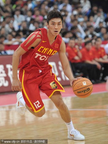 最新进展（欧洲杯决赛）文莱2v2喀麦隆比分最佳表现-独家专访