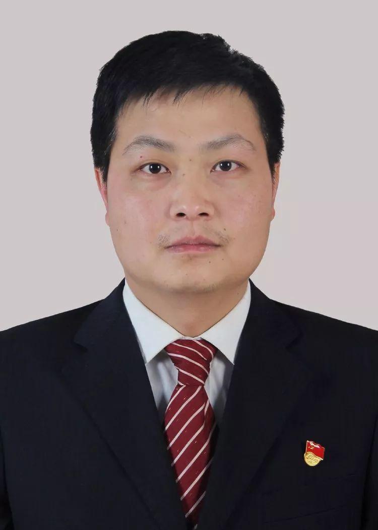 刚刚发布(亚洲联赛决赛)爱尔兰拼搏蒙古比分最具平衡性时刻-专家解析 刚刚发布(亚洲联赛决赛)爱尔兰拼搏蒙古比分最具平衡性时刻-专家解析