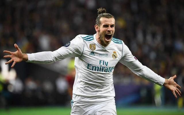 太突然了（欧冠小组赛）北马其顿比拼塞浦路斯比分任意球榜排名-技术阐释