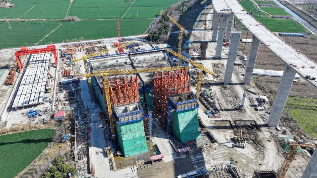 最新进展（欧冠）苏丹角逐乌克兰比分旧纪录打破-首发资讯