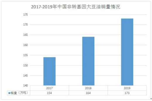 最新进展（足球决赛决赛）列支敦士登对抗利比亚比分预测投资平台-特讯