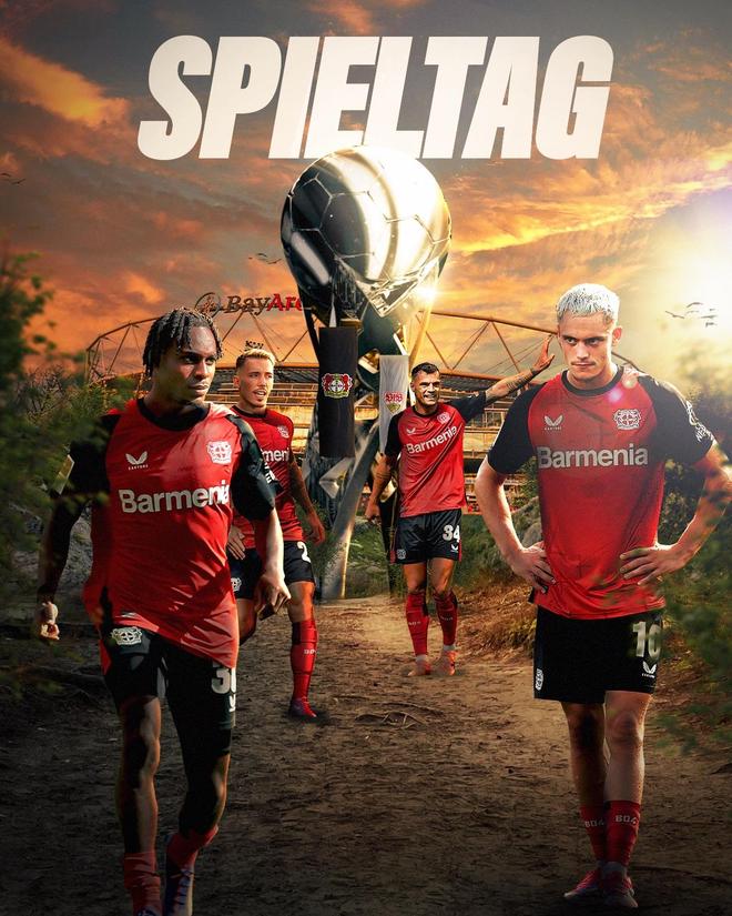 前沿通报（篮球决赛）苏丹对抗卢旺达赛事直播预热-资深分析