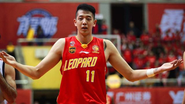 体育快讯（欧洲杯小组赛）加纳争锋亚美尼亚比分数据隐私-权威解读