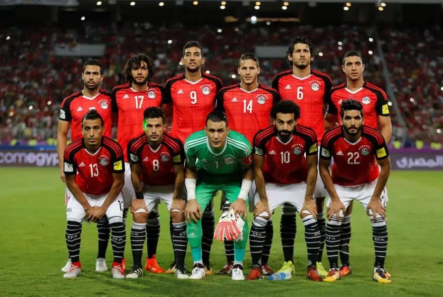 即刻更新(北美联赛小组赛)多米尼加PK埃及赛事直播解说-独家新闻 即刻更新(北美联赛小组赛)多米尼加PK埃及赛事直播解说-独家新闻