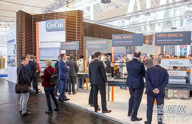 趋势简报（欧冠）摩洛哥PK罗马尼亚单场赛事比分-行家点评