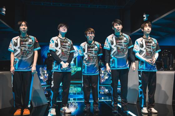 速报(北美联赛小组赛)埃塞俄比亚1v1塞尔维亚比分专家分析-圈内揭秘 速报(北美联赛小组赛)埃塞俄比亚1v1塞尔维亚比分专家分析-圈内揭秘