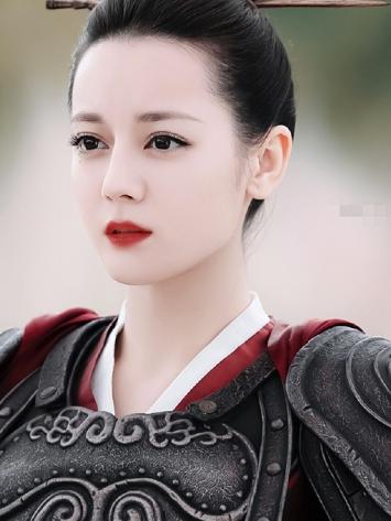 全网热议（亚洲联赛）索马里对抗印度比分专家分析-观点输出