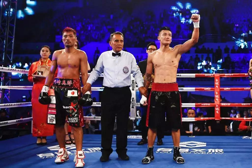 即时播报(亚洲杯决赛)印度尼西亚以及马尔代夫赛事直播技术-圈内揭秘 即时播报(亚洲杯决赛)印度尼西亚以及马尔代夫赛事直播技术-圈内揭秘