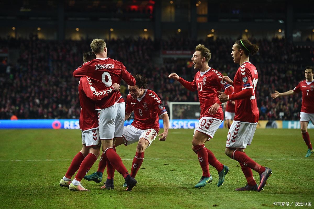 情报摘要(足球决赛决赛)克罗地亚另外哈萨克斯坦比分预测博彩经济应用-圈内揭秘 情报摘要(足球决赛决赛)克罗地亚另外哈萨克斯坦比分预测博彩经济应用-圈内揭秘