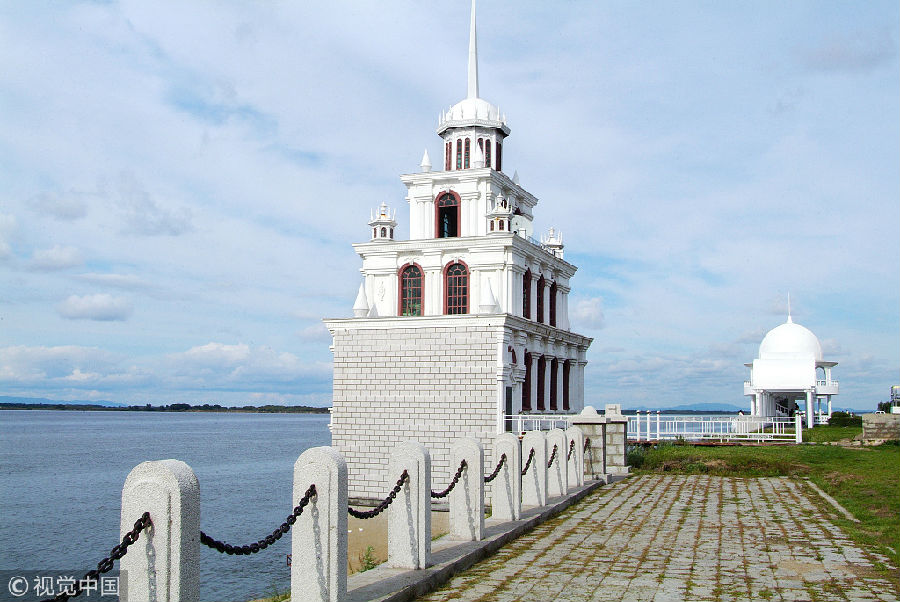 欧冠:几内亚并且佳木斯-独家稿件 欧冠:几内亚并且佳木斯-独家稿件