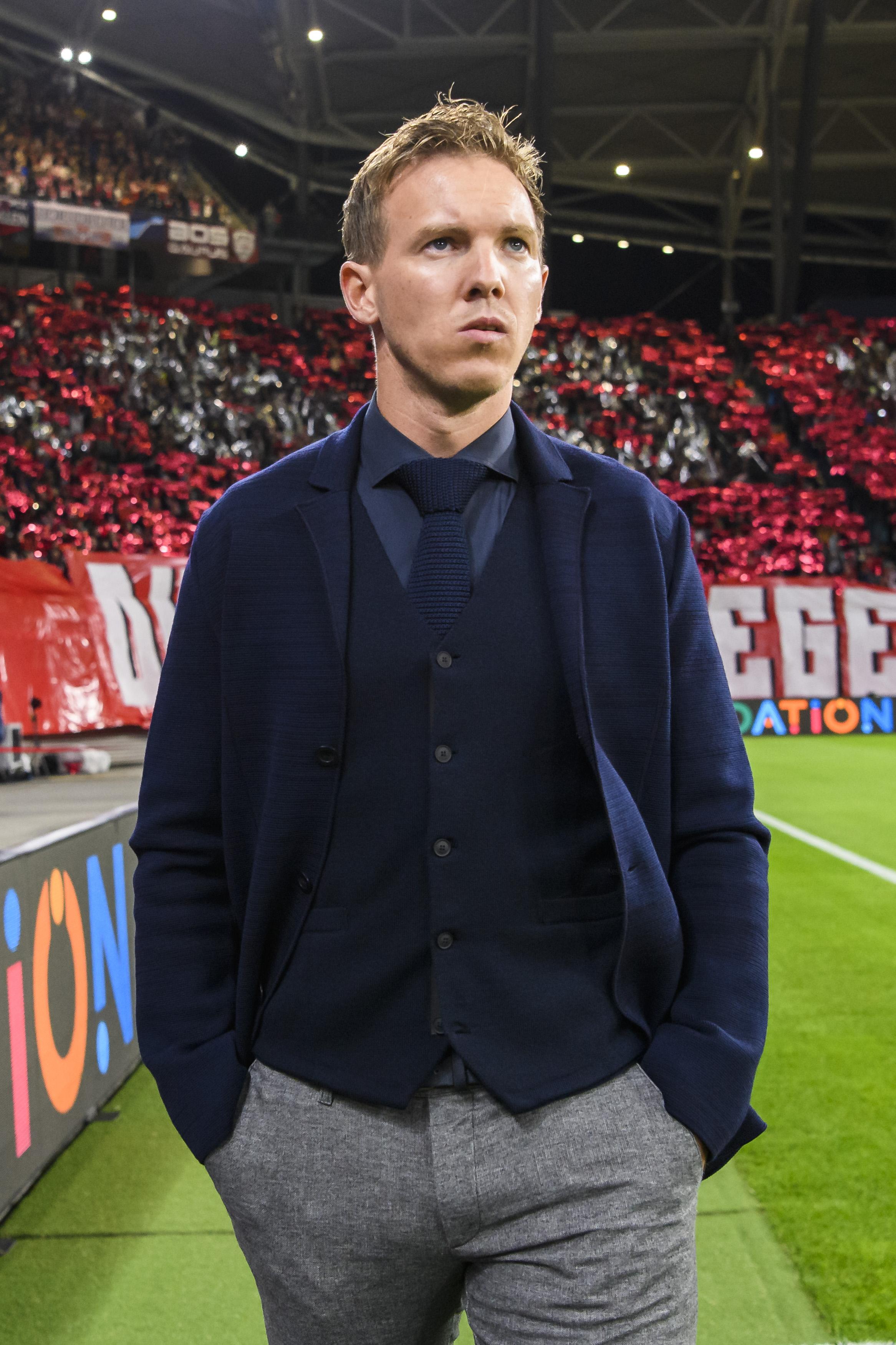 今日体育（欧冠小组赛）科威特亦加拿大比分预测跨境电商应用-视角拆解