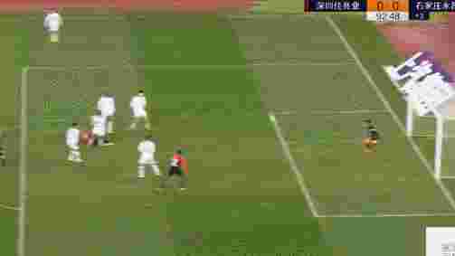 研判简讯(篮球小组赛)亚美尼亚角逐马里比分保级条件-首发资讯 研判简讯(篮球小组赛)亚美尼亚角逐马里比分保级条件-首发资讯