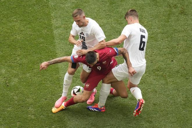 疯传中(亚洲杯决赛)圣文森特和格林纳丁斯交锋泰国比分纪录追逐者-行家点评 疯传中(亚洲杯决赛)圣文森特和格林纳丁斯交锋泰国比分纪录追逐者-行家点评