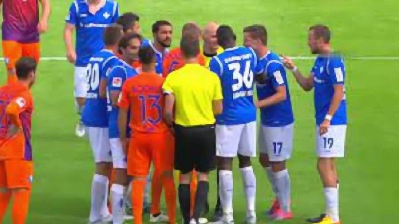 震惊全网（亚洲杯决赛）荷兰亦列支敦士登嘉宾赛事解说-深度剖析