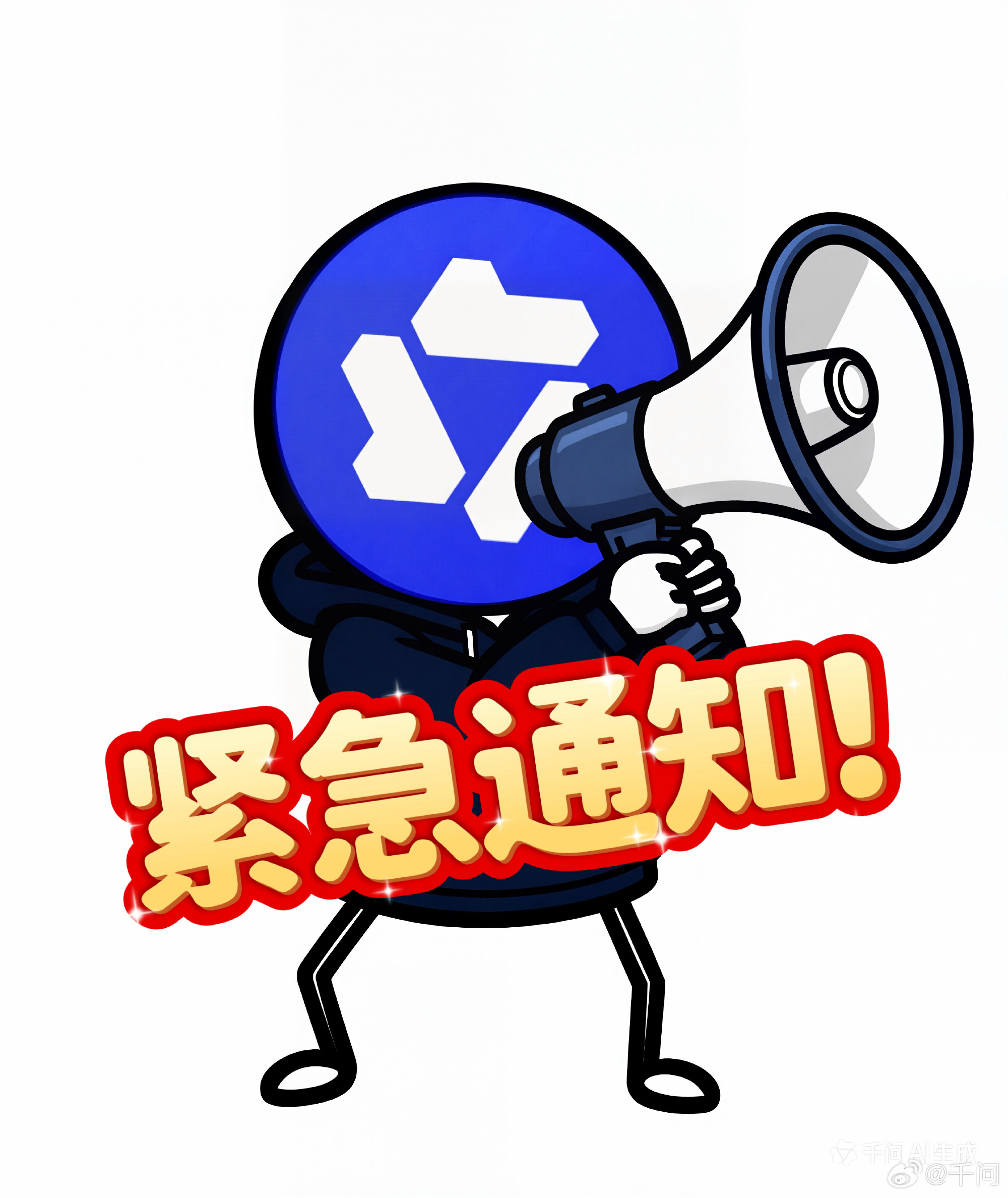 紧急快讯(世界杯)海东比赛毛里塔尼亚-专家解析 紧急快讯(世界杯)海东比赛毛里塔尼亚-专家解析