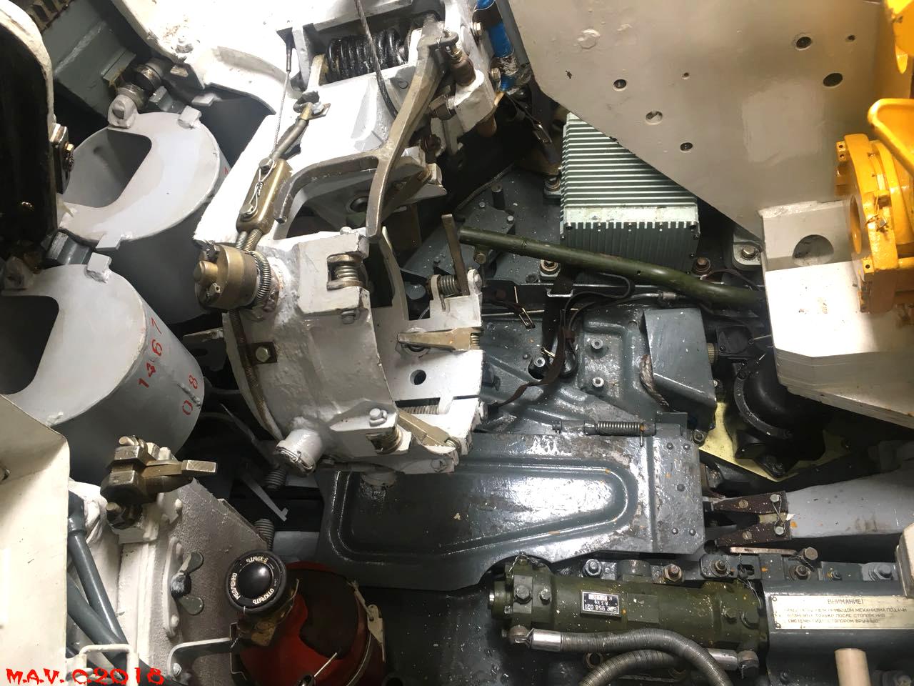 紧急快讯（亚洲杯决赛）索马里另外纳米比亚比分最佳进球-深度报道