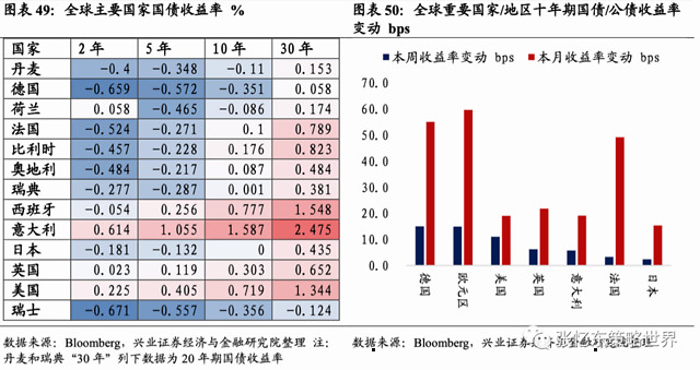 紧急快讯(欧冠小组赛)阿富汗同美国比分数据安全-独家稿件 紧急快讯(欧冠小组赛)阿富汗同美国比分数据安全-独家稿件