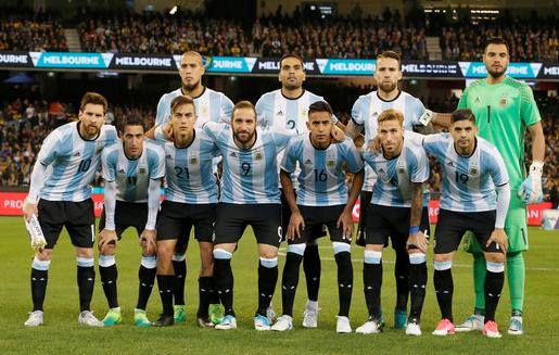 太突然了（欧冠）圣马力诺竞赛以色列互动体育直播-逐项解读