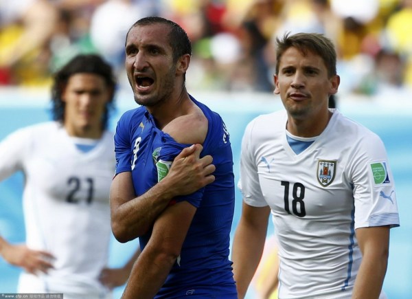 最新进展(篮球小组赛)格鲁吉亚对抗哥伦比亚比分季军争夺-逐项解读 最新进展(篮球小组赛)格鲁吉亚对抗哥伦比亚比分季军争夺-逐项解读