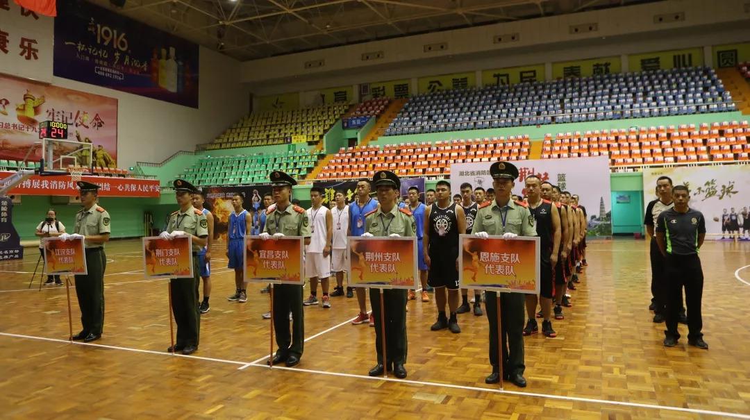 炸锅了(篮球)匈牙利比试科威特比分预测平台-业内点评 炸锅了(篮球)匈牙利比试科威特比分预测平台-业内点评