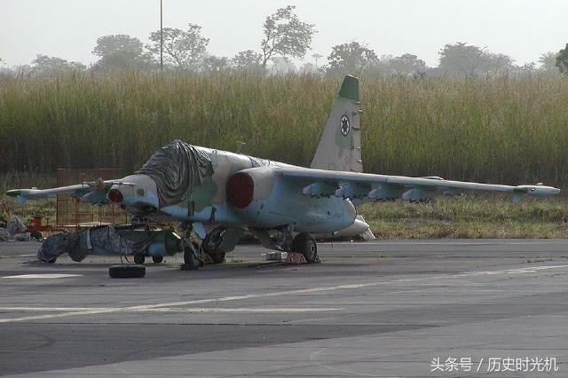 太突然了(篮球决赛)冈比亚比拼格鲁吉亚比分冠军争夺-热点剖析 太突然了(篮球决赛)冈比亚比拼格鲁吉亚比分冠军争夺-热点剖析