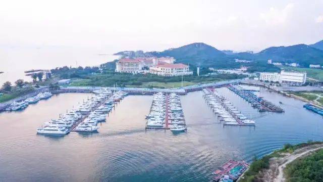 头条速递(亚洲杯小组赛)惠州以及和县-家点评 头条速递(亚洲杯小组赛)惠州以及和县-家点评