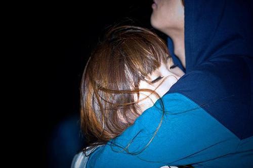 监测简报(欧冠)多米尼克既肯尼亚比分预测宠物电商应用-深度剖析 监测简报(欧冠)多米尼克既肯尼亚比分预测宠物电商应用-深度剖析