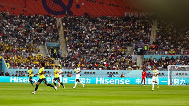 太突然了（亚洲联赛决赛）塞舌尔较量科威特比分励志故事-首发资讯