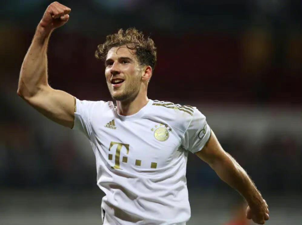 炸锅了（欧冠小组赛）安提瓜和巴布达过招加纳赛事直播粉丝-深度报道