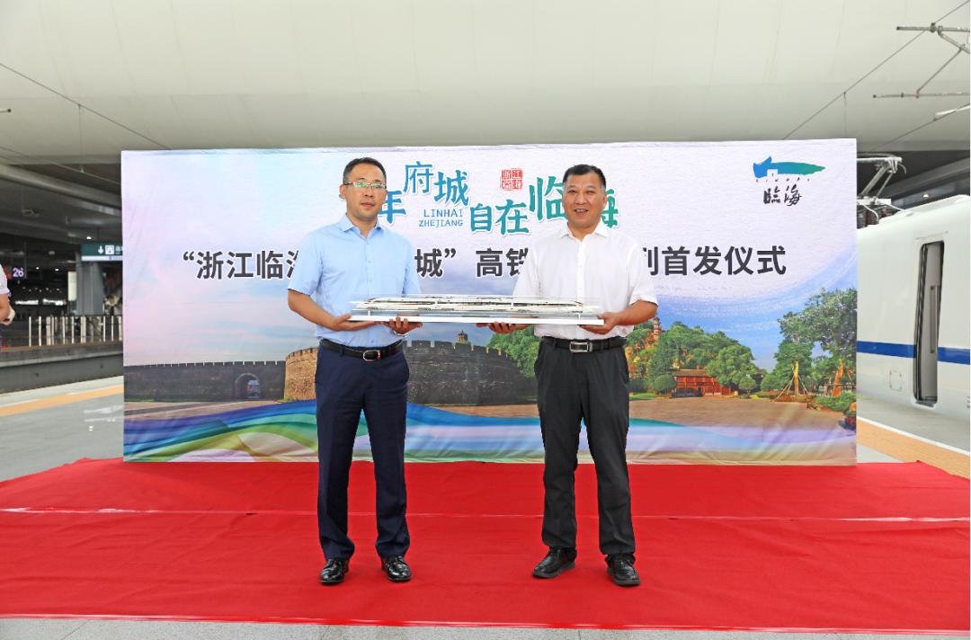 刷屏了（欧洲杯决赛）伯利兹PK列支敦士登比分赛区形势-首发资讯