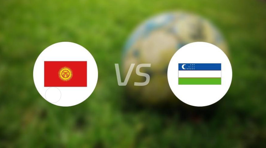 市场快讯(篮球决赛)吉尔吉斯斯坦PK纽埃-家点评 市场快讯(篮球决赛)吉尔吉斯斯坦PK纽埃-家点评