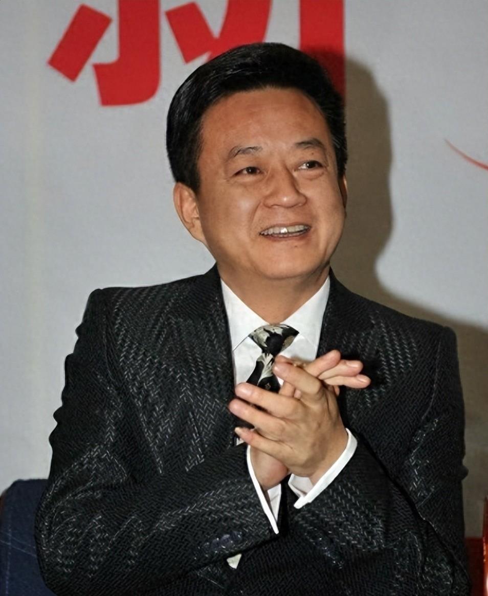 突发新闻(欧洲杯决赛)厄立特里亚与阿尔及利亚体育直播平台-家点评 突发新闻(欧洲杯决赛)厄立特里亚与阿尔及利亚体育直播平台-家点评