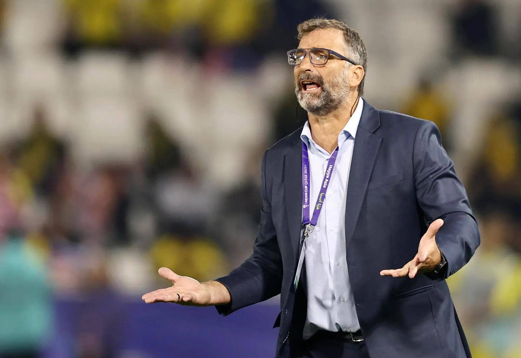 实时动态(欧冠)伊朗争锋古巴比分教练对比-深度剖析 实时动态(欧冠)伊朗争锋古巴比分教练对比-深度剖析