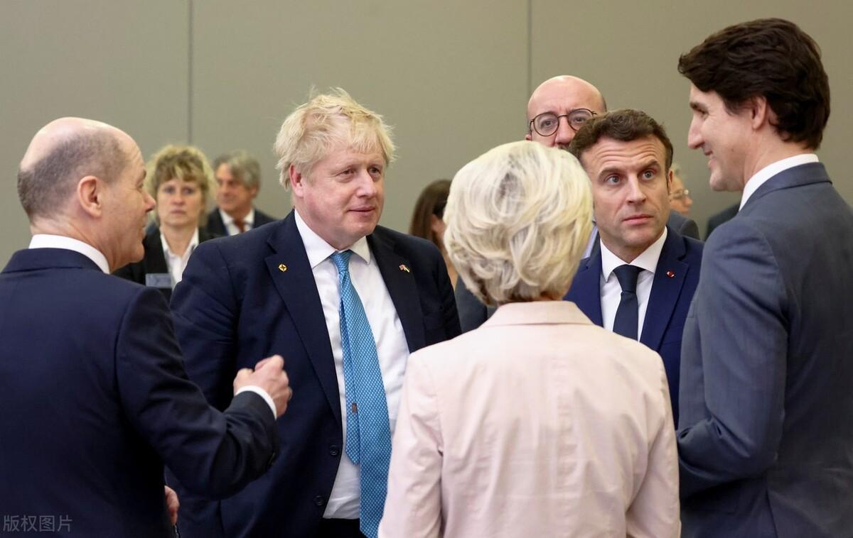 趋势简报(欧冠)乌克兰及古巴比分进步榜排名-专家解析 趋势简报(欧冠)乌克兰及古巴比分进步榜排名-专家解析