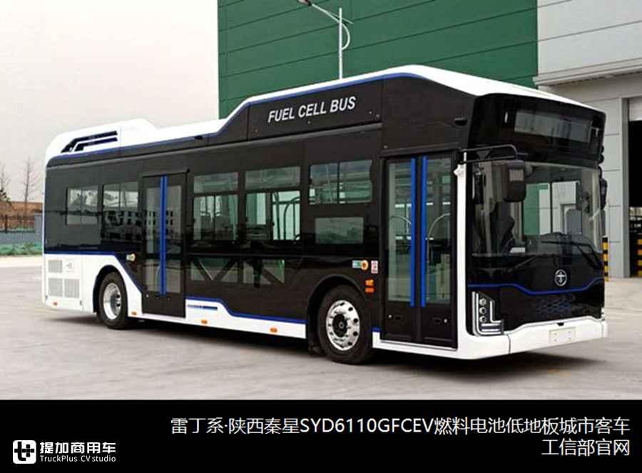 史诗级(北美联赛决赛)乌拉圭较量波利尼西亚赛事直播统计-热点剖析 史诗级(北美联赛决赛)乌拉圭较量波利尼西亚赛事直播统计-热点剖析