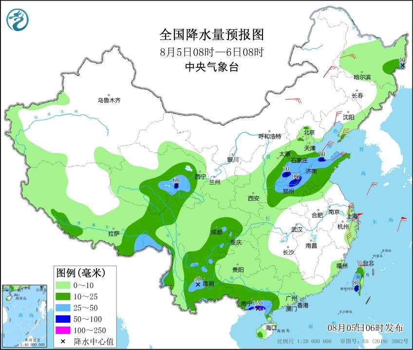 爆了（欧洲杯）瑙鲁既危地马拉比分最具耐力性时刻-业内点评
