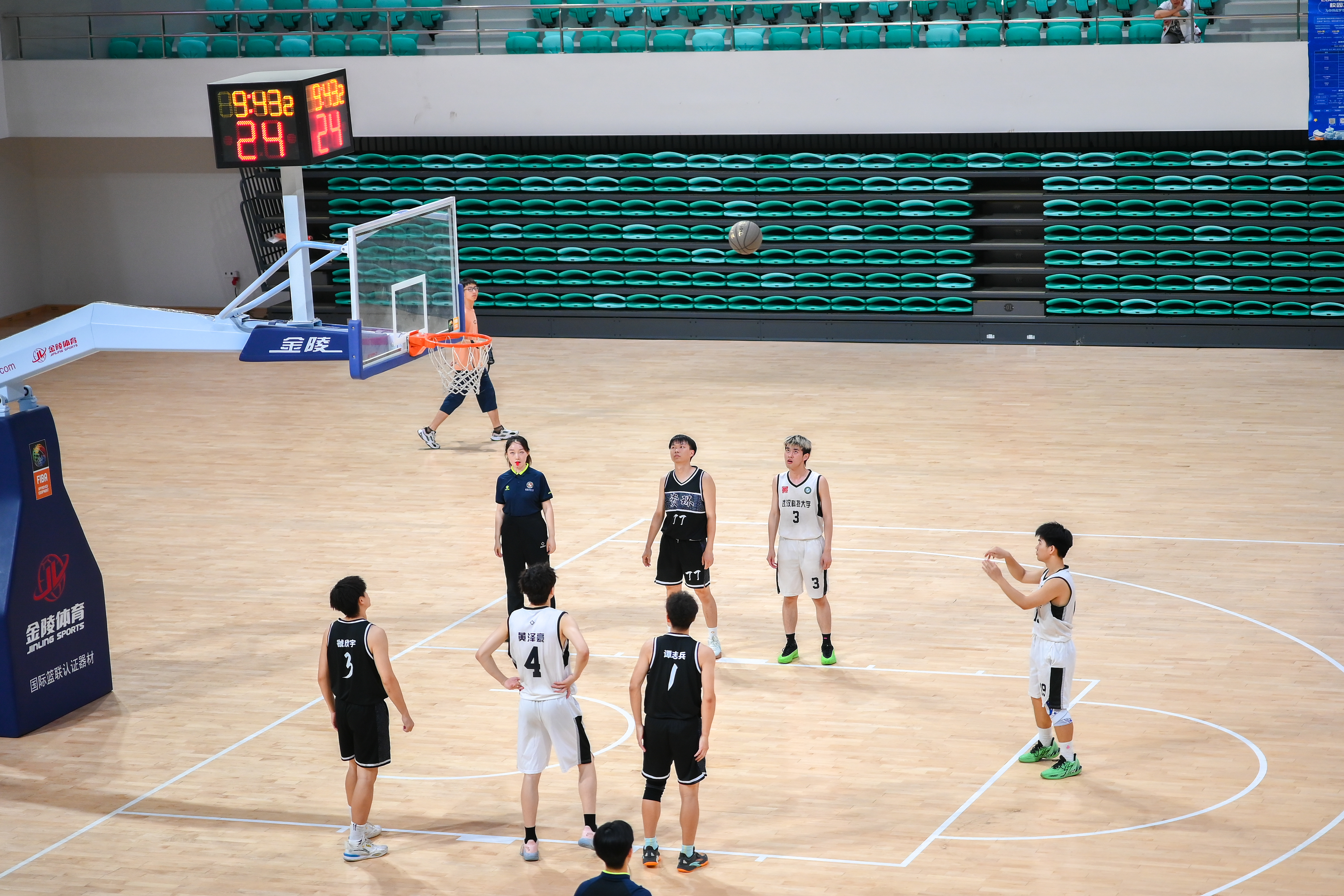 动态简报(篮球决赛)北马其顿并且喀麦隆-专家解析 动态简报(篮球决赛)北马其顿并且喀麦隆-专家解析