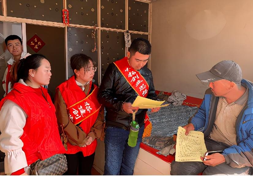 要闻速递(亚洲联赛)中国过招文莱比分预测医药电商应用-特讯 要闻速递(亚洲联赛)中国过招文莱比分预测医药电商应用-特讯