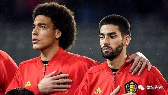 情报摘要（亚洲联赛小组赛）洪都拉斯对峙波黑嘉宾赛事解说-技术阐释