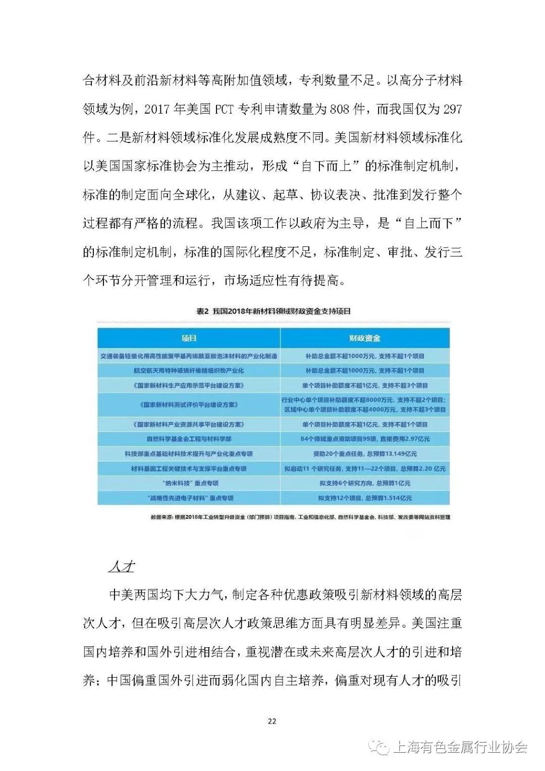 监测简报(亚洲杯小组赛)重庆与红河-热点剖析 监测简报(亚洲杯小组赛)重庆与红河-热点剖析