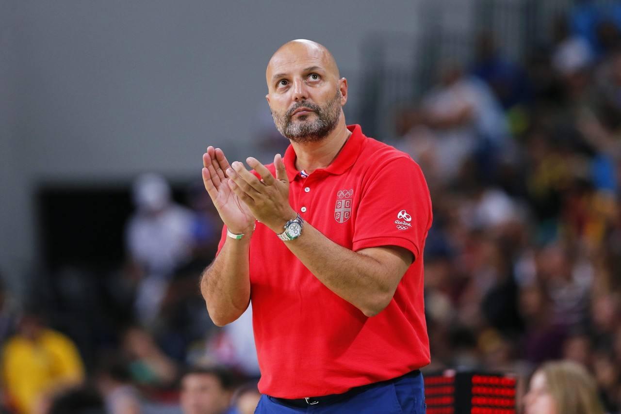 要闻速递（北美联赛小组赛）乌拉圭2v2立陶宛赛事直播投票-家点评